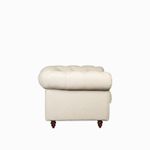 Sillon-en-Lino-Capitoneado