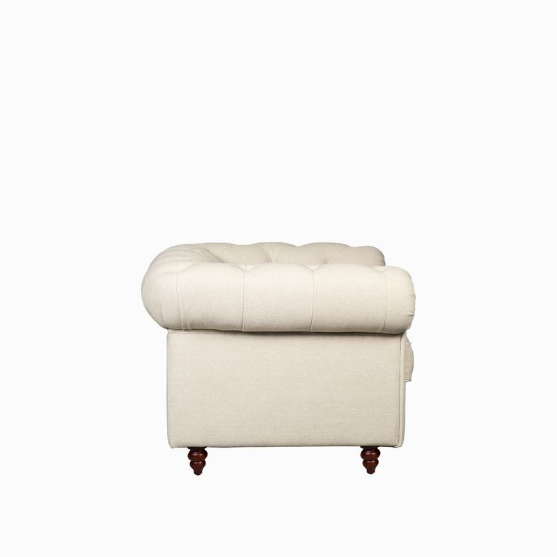 Sillon-en-Lino-Capitoneado