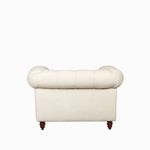 Sillon-en-Lino-Capitoneado