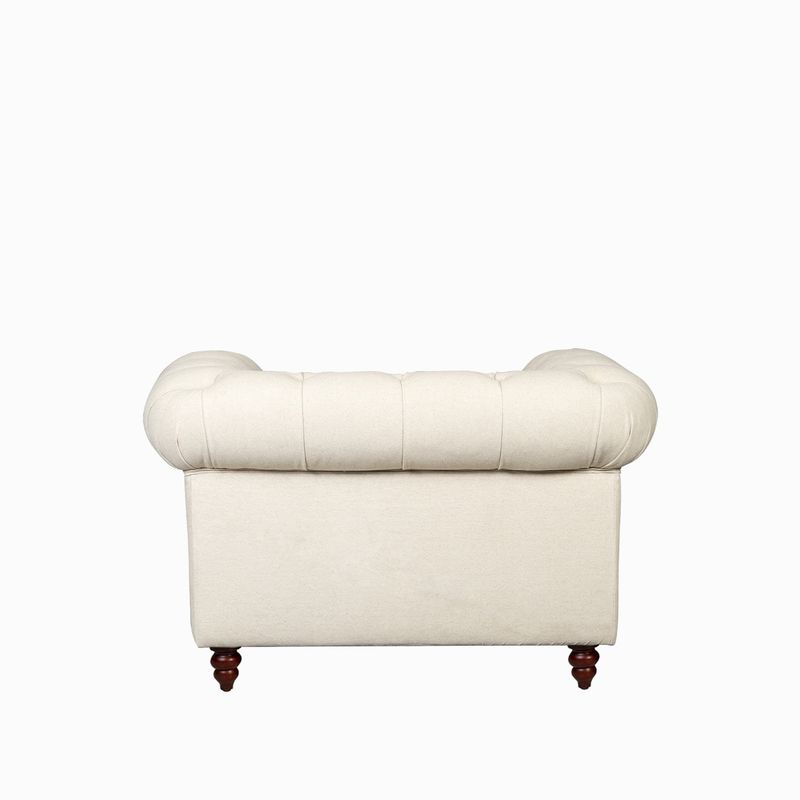 Sillon-en-Lino-Capitoneado
