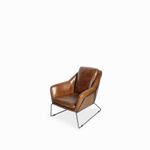Silla-Paget-Miel-Pata-Negra