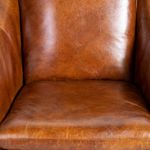 Silla-Paget-Miel-Pata-Negra