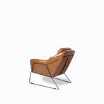 Silla-Paget-Miel-Pata-Negra