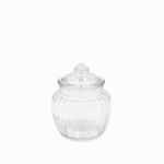 Recipiente-almacenar-vidrio-620ml