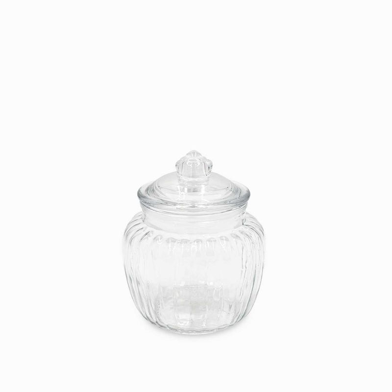 Recipiente-almacenar-vidrio-620ml