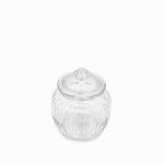 Recipiente-almacenar-vidrio-620ml