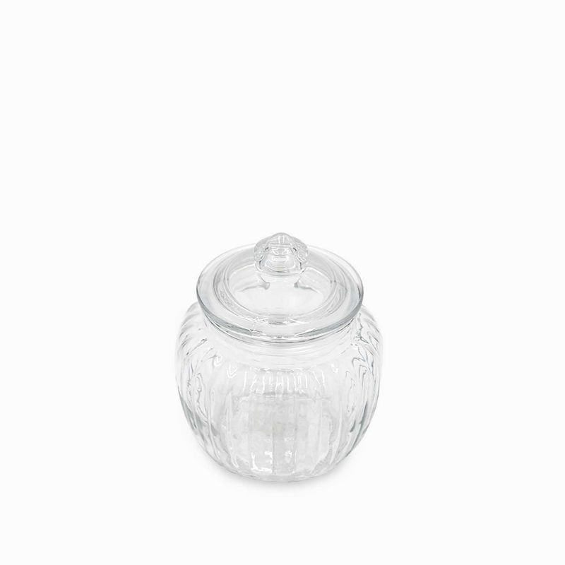 Recipiente-almacenar-vidrio-620ml