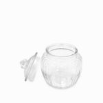 Recipiente-almacenar-vidrio-620ml