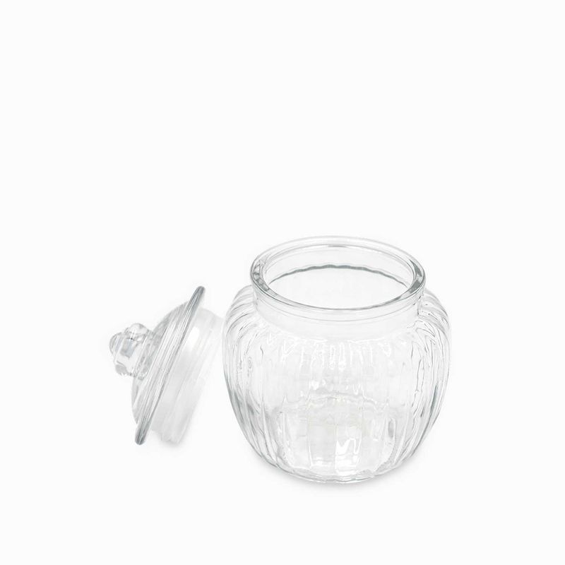 Recipiente-almacenar-vidrio-620ml