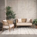 Poltrona-Aghata-Beige