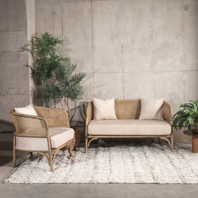 Poltrona-Aghata-Beige