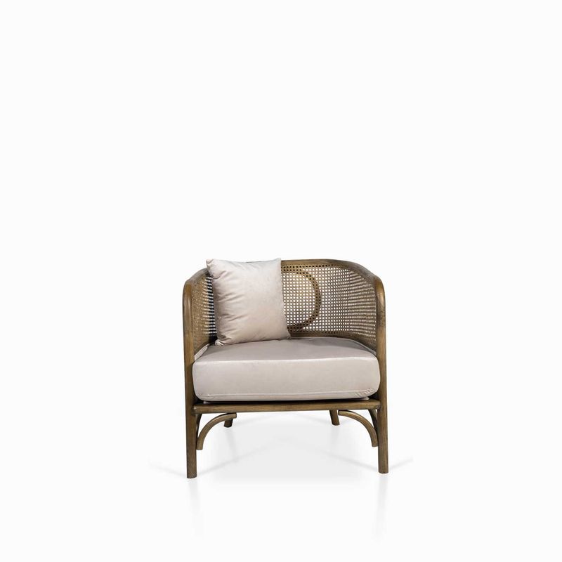 Poltrona-Aghata-Beige