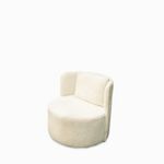 Poltrona-redonda-giratoria-beige-peludo
