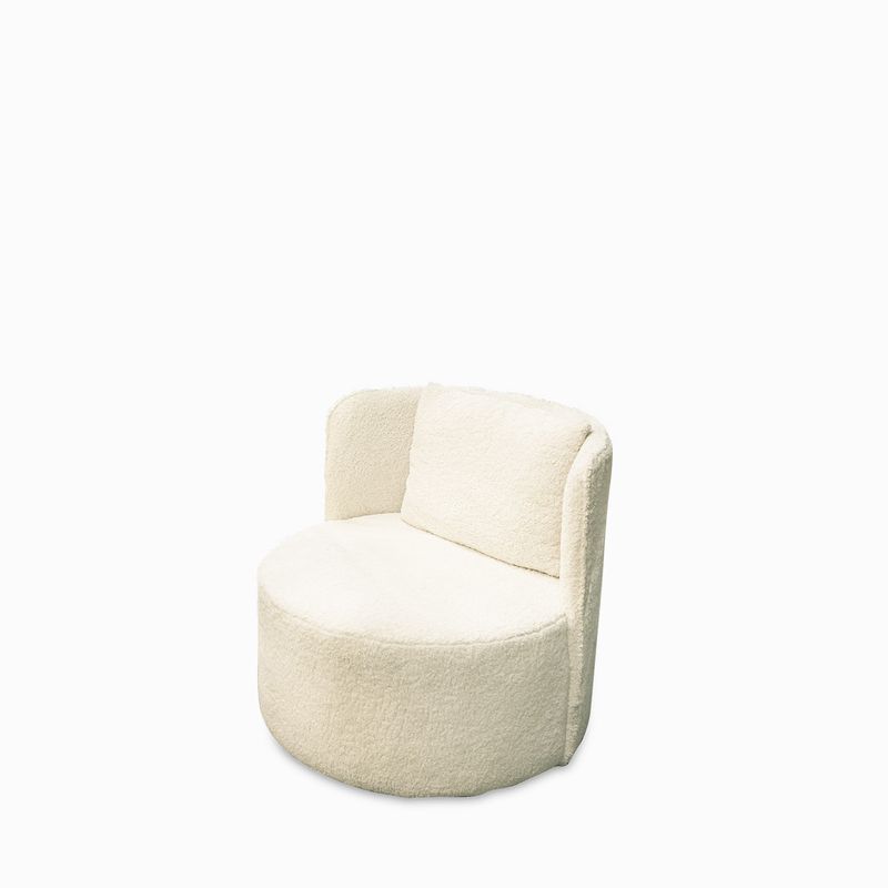 Poltrona-redonda-giratoria-beige-peludo