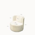 Poltrona-redonda-giratoria-beige-peludo