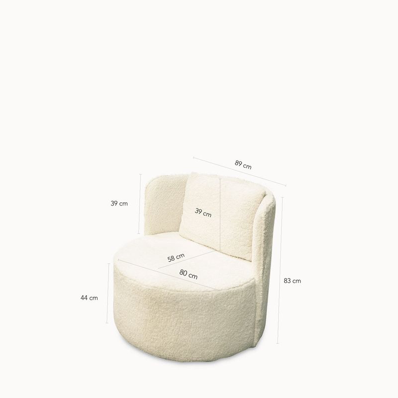 Poltrona-redonda-giratoria-beige-peludo