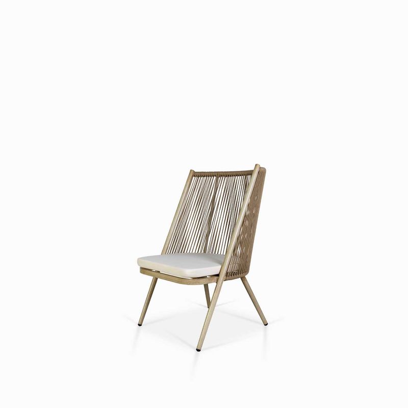 Silla-Relaxing-Moises