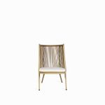 Silla-Relaxing-Moises