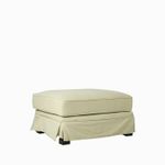Puff-Lino