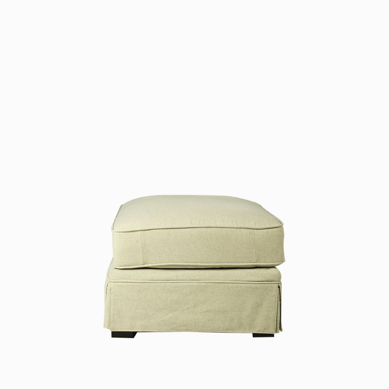 Puff-Lino