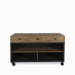 Mueble-Cajones-y-Estantes