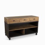 Mueble-Cajones-y-Estantes