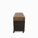 Mueble-Cajones-y-Estantes