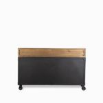 Mueble-Cajones-y-Estantes