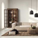 Vitrina-en-Madera