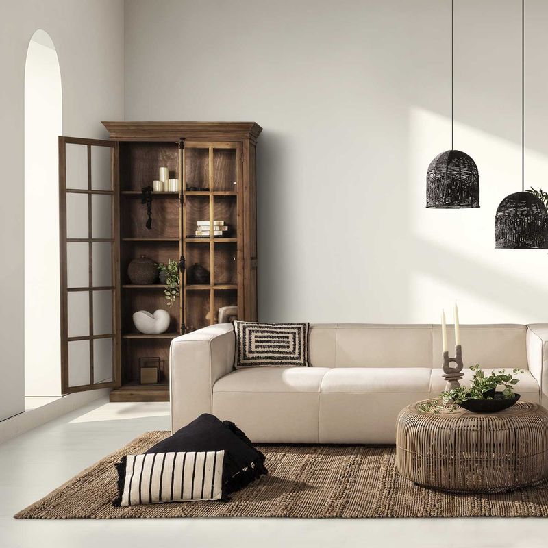Vitrina-en-Madera