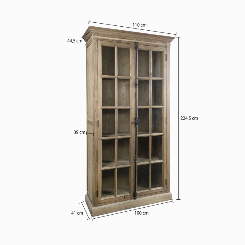 Vitrina-en-Madera