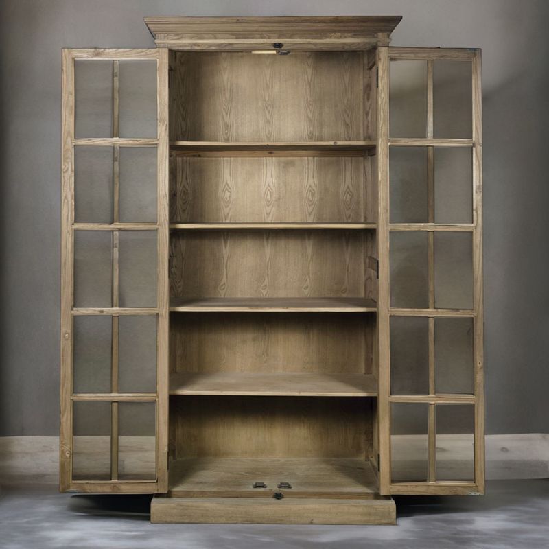Vitrina-en-Madera