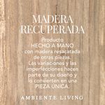 Vitrina-en-Madera