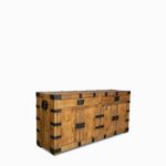 Mueble-Bife-180-x-50-x-86-cm