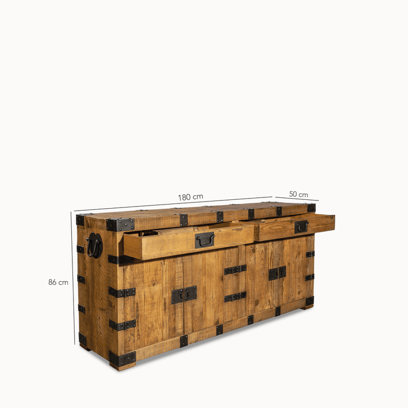 Mueble-Bife-180-x-50-x-86-cm