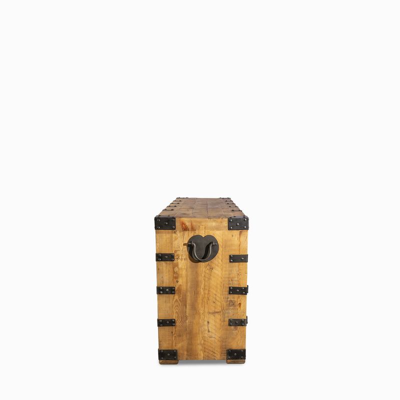 Mueble-Bife-180-x-50-x-86-cm