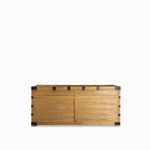 Mueble-Bife-180-x-50-x-86-cm