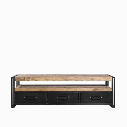 Mueble para TV
