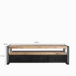 Mueble-para-TV