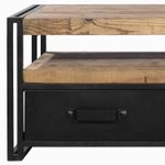 Mueble-para-TV