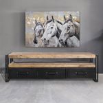 Mueble-para-TV