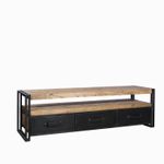 Mueble-para-TV