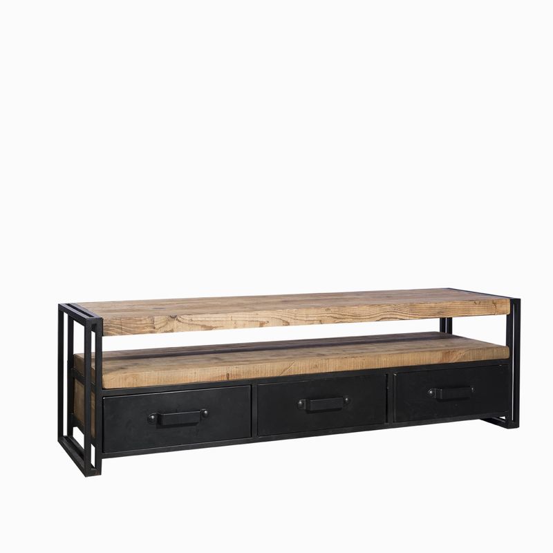 Mueble-para-TV