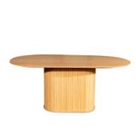 Mesa-de-comedor-nola-75x180x95