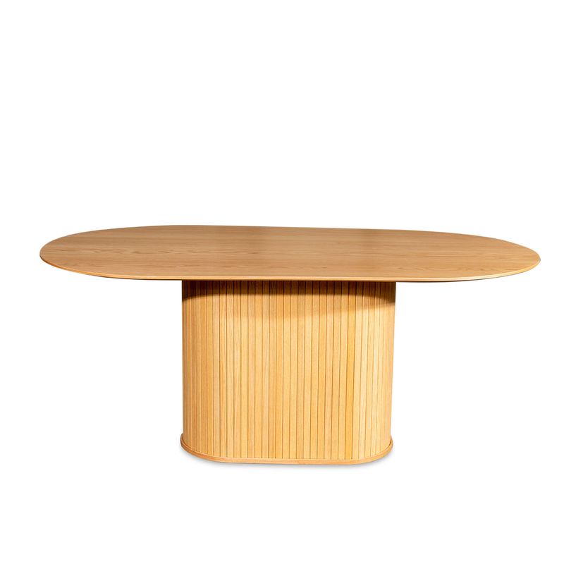 Mesa-de-comedor-nola-75x180x95