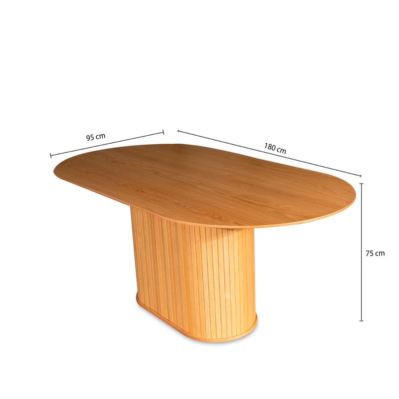Mesa-de-comedor-nola-75x180x95