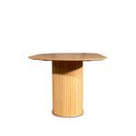 Mesa-de-comedor-nola-75x180x95