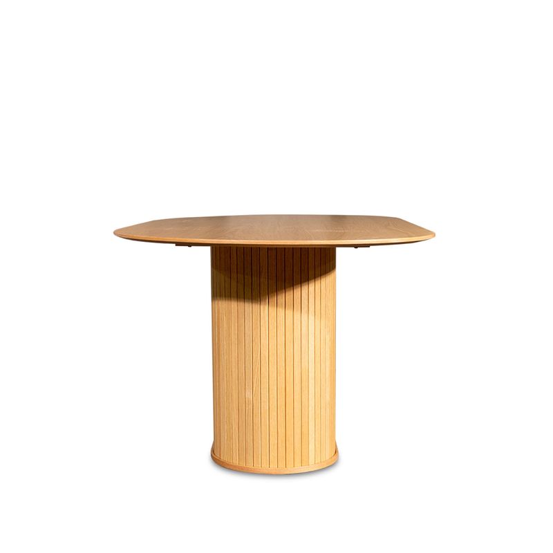 Mesa-de-comedor-nola-75x180x95