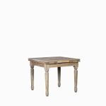 Mesa-Comedor-Extension-pequeño