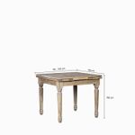 Mesa-Comedor-Extension-pequeño